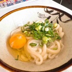 たかまつせんいちのlivedoorブログ