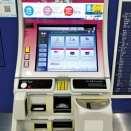 ツメが甘いんだよね～