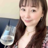 『カハラホテル』の画像