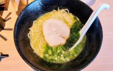 ��S.S Century Plus+����Ʋ�٤β���