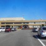 富津日本語サロン