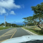 サイパンから思うこと・・ONE OCEAN