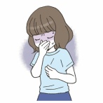 【衝撃】Perfumeの東京ドーム、チケットが全然売れなさすぎてヤバそうｗｗｗｗｗ(※画像あり)
