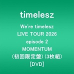 Jnews1