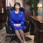 戸田市に住むと楽しいな！