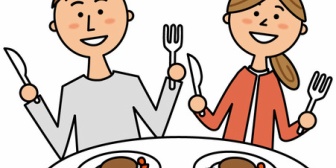 次の食事後に告白すべきか、食事以外のデートに集中すべきか迷ってる。