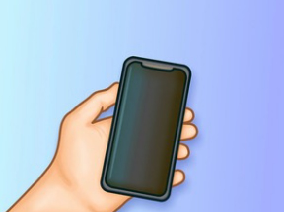 Androidスマホてなに買えばいいんや？