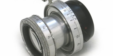 OPL Foca OPLAREX f1.9 50mm　オールドレンズ OPL Foca OPLAREX f1.9 50mm オールドレンズ