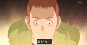金田一少年の事件簿