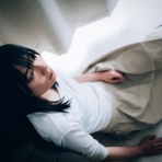 鬼女の浮気速報｜ 2ch鬼女・キチママ・修羅場まとめ