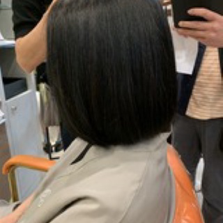 M3D本部活動ブログ