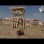 『真・三國無双8』鈴木Pインタビュー 「操作武将が行けない場所はない」「日本向けに特別なプレイ映像を用意している」「TGSに出展検討中」