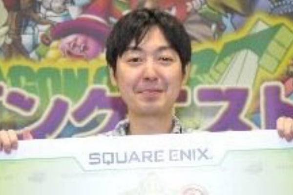 ドラクエ10の人気ブロガー ホイミソの顔面偏差値低すぎｗｗｗｗｗｗｗｗｗｗ 俺様はプロゲーマーだ