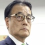 立憲・岡田幹事長と大串選対委員長、一転して政治資金パーティー中止！「色々と考えた結果」