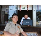 ���ϸ�����������ͤؤ�Ǽ�ʤ˹ԤäƤ��ޤ������٤β���