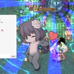 ◆せれねのにゃんこRO♪◆