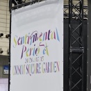 UNISON SQUARE GARDEN Sentimental period