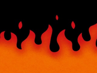 【修羅】仕事関係の知人の奥さんが間男の子を妊娠。ブチ切れた知人は奥さんと間男を何日も監禁、拷問した