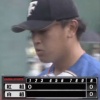【日ハム紅白戦】日ハムドラ1河野、1回パーフェクト2奪三振で鮮烈デビュー！！！