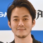 【芸能】キンコン西野「育児や介護が必要なスタッフとは働くつもりない」返信の遅さは評価や報酬に反映へ