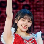 美少女辞典（グラビア画像 etc.）