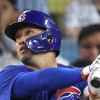 【MLB】鈴木誠也、打倒・ドジャース誓う 「もう全然、ドジャースを応援してもらっていい」「カブスの選手も知ってもらいたい」