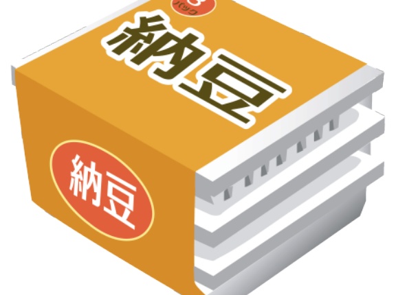 【画像】納豆、ガチでやばいｗｗｗｗｗｗｗｗｗｗｗ