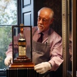 『【警戒】現物資産の投資バブル過熱！酒、時計、美術品の全てが値上がりする景気絶頂期のシグナル点火。』の画像