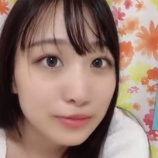『[動画]2023.08.03（12:00～、23:01～） SHOWROOM　「=LOVE(イコールラブ) 瀧脇笙古」＠個人配信【イコラブ】』の画像