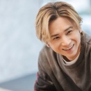 「ほんの少しだけ、皆さんに素敵な未来が訪れてほしいなという願いも込めながらね」by光ちゃん(DOMOTOのどんなもんヤ！2026.1.20)