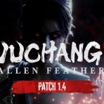 PS5速報！