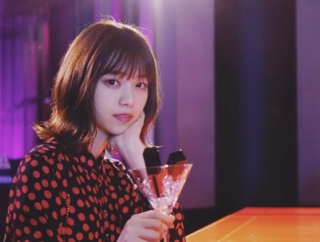 乃木坂46、写真集が「7万冊以上」売れたメンバー19名←これ