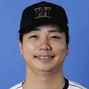 阪神をクビになった漆原、2025年防御率0.00で引退