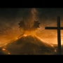 『ゴジラ キング・オブ・モンスターズ』5月29日に地上波初放送決定！超絶ゴジラオタクが作った怪獣オールスター映画！