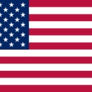 アメリカ司法省、お笑い国家となる！トランプに全面降伏し、キューバに訴追。なにが「司法」だｗ