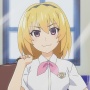 【ネタバレ注意】アニメ『ひぐらしのなく頃に業』、シリーズ史上最悪の激鬱展開に突入して視聴者が大ダメージ！　沙都子がまさかの…