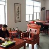 『中国の社長の呼び方とは』の画像