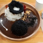 北海道レトルトカレー通信