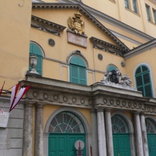 クラシック音楽とアート