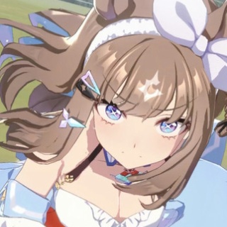 【ウマ娘】ｶｲﾁｮｰにダル絡みされるアイちゃん