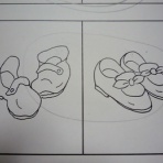 発達障害にはピアノを！