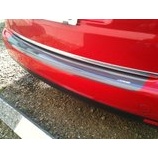 �ؤ����ͤ���������ݡ��ȡ٤β���