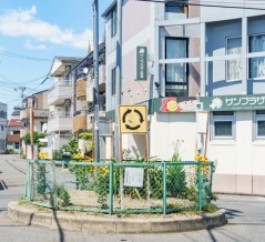 【守口・門真】守口・門真市内で唯一の「外資両替機」はどこにある？【もりかどクイズ】