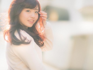 初めて彼女が出来た。本当に俺なんかにはもったいない子なんだけど、これだけは訳がわからない・・・