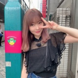 『[イコラブ] 指原莉乃「ツイッターの更新してばかりで仕事のラインを無視してることがスタッフにバレる、の巻。」【ノイミー】』の画像