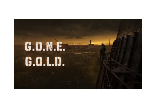 【朗報】『S.T.A.L.K.E.R. 2: Heart of Chornobyl.』無事ゴールド達成！ついに来るぞ！