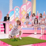 『[再掲] 本日(7月27日) フジテレビTWO『キミは＝LOVEを愛せるか!!! ＃39』放送!!【イコラブ】』の画像