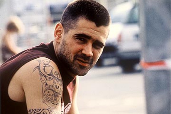 映画 アレキサンダー 嫌いではありませんでしたが moony geekazoid