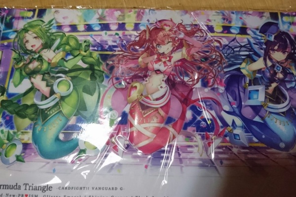 サンシャイン デイズ 安城トコハ