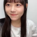 『[動画]2022.10.18（20:08～） SHOWROOM　「≒JOY(ニアリーイコールジョイ) 大西葵」＠個人配信【ニアジョイ】』の画像
